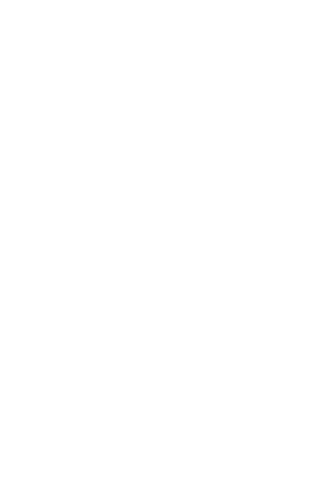 Over Noise